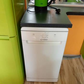 Продается 1-комнатная квартира, 38 м²