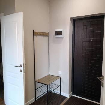 Сдается 2-х комнатная квартира, 49,3 м²