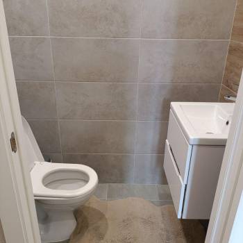 Сдается 2-х комнатная квартира, 49,3 м²