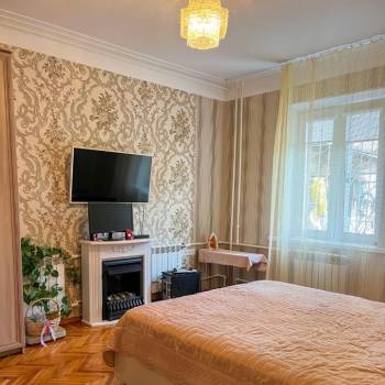 Продается 3-х комнатная квартира, 63 м²