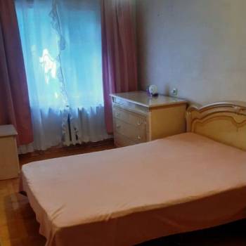 Сдается 2-х комнатная квартира, 43 м²