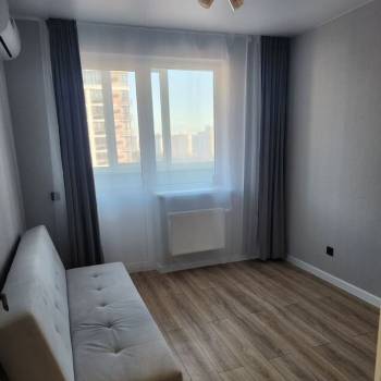 Сдается 2-х комнатная квартира, 56,7 м²