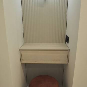 Продается 2-х комнатная квартира, 72,9 м²