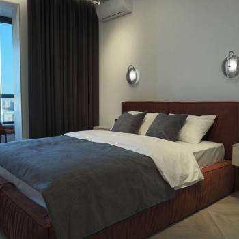 Продается 2-х комнатная квартира, 72,9 м²