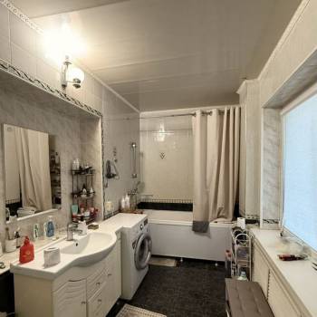 Продается Дом, 145 м²