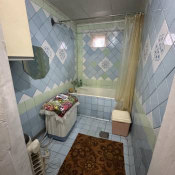 Сдается Дом, 60 м²