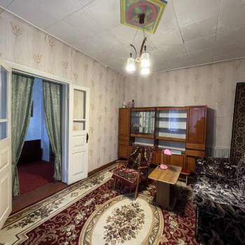 Сдается Дом, 60 м²