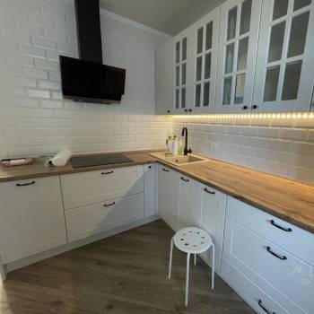 Продается 2-х комнатная квартира, 54 м²