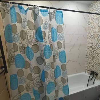 Сдается 2-х комнатная квартира, 62 м²