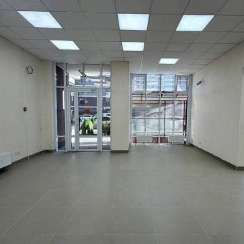 Сдается Офис, 63 м²