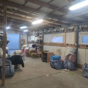 Сдается Нежилое помещение, 100 м²