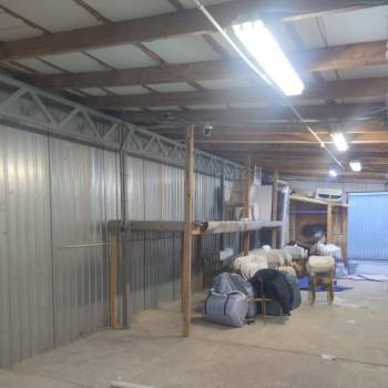 Сдается Нежилое помещение, 100 м²