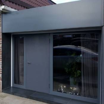 Сдается Нежилое помещение, 120 м²