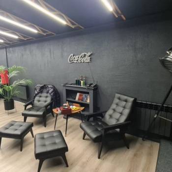 Сдается Нежилое помещение, 120 м²