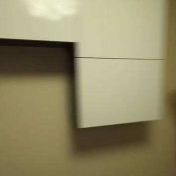 Сдается 1-комнатная квартира, 44 м²