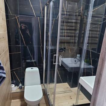 Сдается 1-комнатная квартира, 18 м²