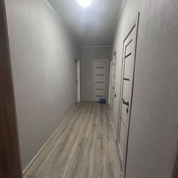 Продается 3-х комнатная квартира, 86 м²