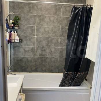 Продается 3-х комнатная квартира, 86 м²