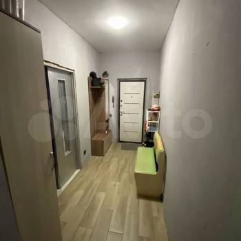 Продается 3-х комнатная квартира, 86 м²