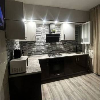 Продается 3-х комнатная квартира, 86 м²