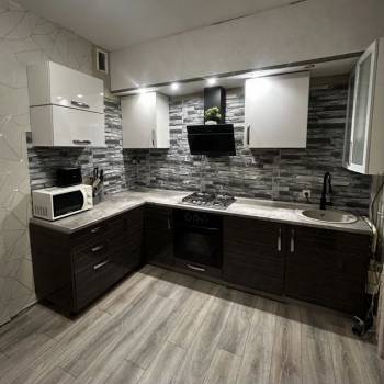 Продается 3-х комнатная квартира, 86 м²
