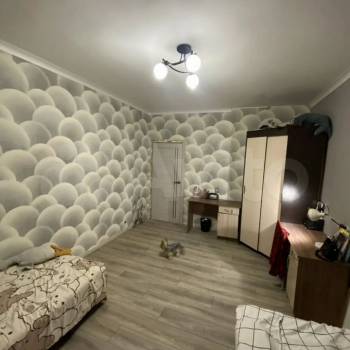 Продается 3-х комнатная квартира, 86 м²