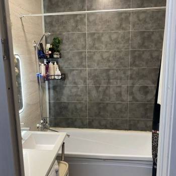 Продается 3-х комнатная квартира, 86 м²