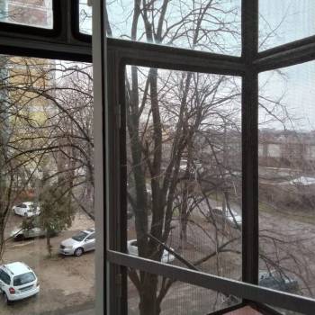 Продается 1-комнатная квартира, 29,9 м²