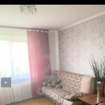 Сдается Комната, 24 м²
