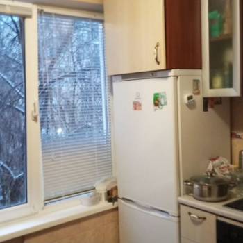 Сдается Комната, 19 м²