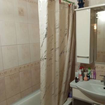 Сдается Комната, 19 м²