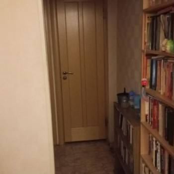 Сдается Комната, 19 м²