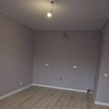 Сдается 2-х комнатная квартира, 50,6 м²