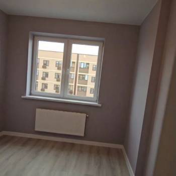 Сдается 2-х комнатная квартира, 50,6 м²