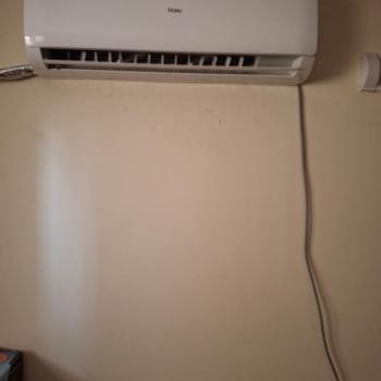 Продается Офис, 34 м²