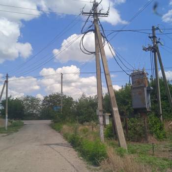 Продается Участок, 620 м²