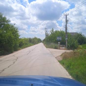 Продается Участок, 620 м²