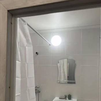 Продается 1-комнатная квартира, 35 м²