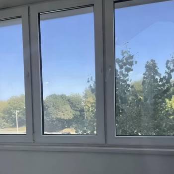 Продается 1-комнатная квартира, 35 м²