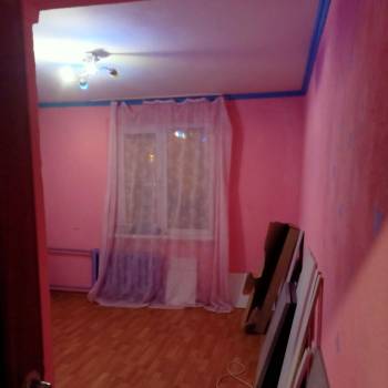 Продается Многокомнатная квартира, 75 м²