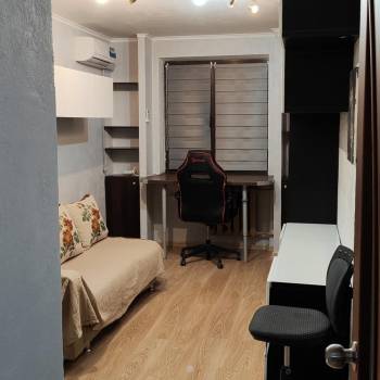 Сдается 2-х комнатная квартира, 44,7 м²