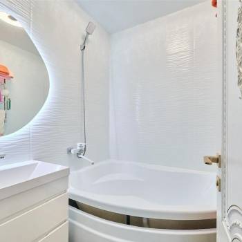 Продается 2-х комнатная квартира, 62 м²