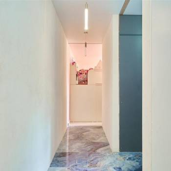 Продается 2-х комнатная квартира, 62 м²