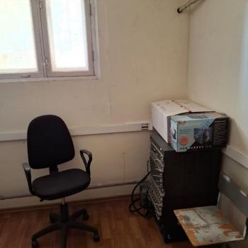 Сдается Нежилое помещение, 20 м²