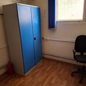 Сдается Нежилое помещение, 20 м²