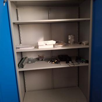 Сдается Нежилое помещение, 20 м²