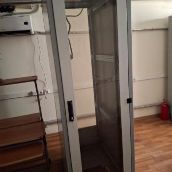 Сдается Нежилое помещение, 20 м²