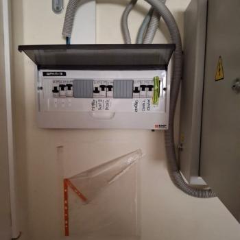 Сдается Нежилое помещение, 20 м²