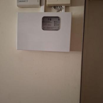 Сдается Нежилое помещение, 20 м²