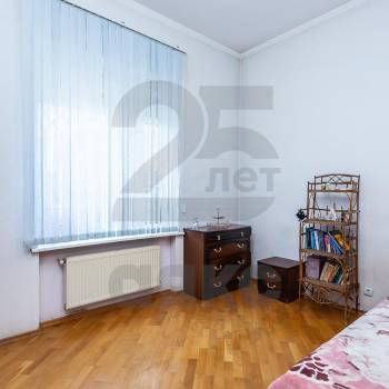 Сдается Дом, 300 м²